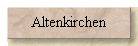 Altenkirchen