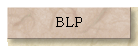 BLP