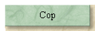Cop