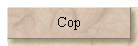 Cop