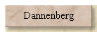 Dannenberg