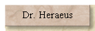 Dr. Heraeus
