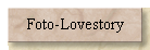 Foto-Lovestory