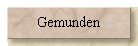 Gemunden