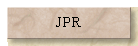 JPR