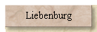 Liebenburg