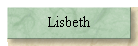 Lisbeth