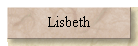 Lisbeth