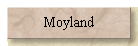 Moyland