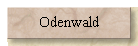 Odenwald