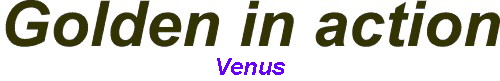 Venus