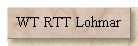 WT RTT Lohmar